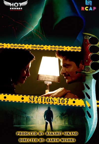 Section 307 (2020)