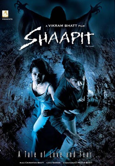 Shaapit (2010)