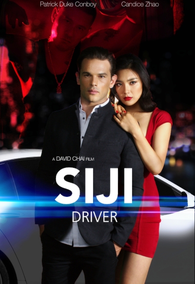 Siji – Driver (2018) (In Hindi)