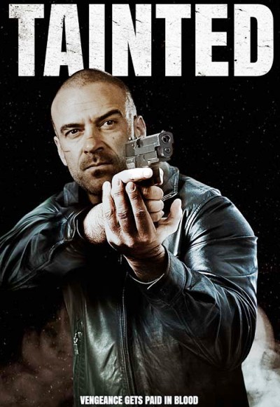Tainted (2020) (In Hindi)
