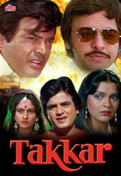 Takkar (1980)