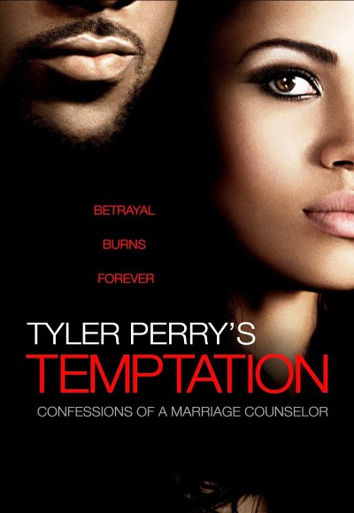 Temptation – Confessions of a Marriage Counselor (2013) (In Hindi)