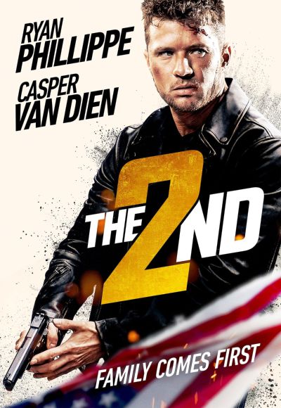 The 2nd (2020) (In Hindi)
