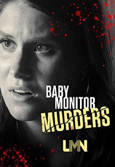 The Babysitter (2020) (In Hindi)