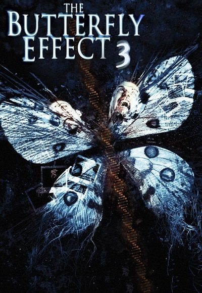 The Butterfly Effect 3 – Revelations (2009) (In Hindi)