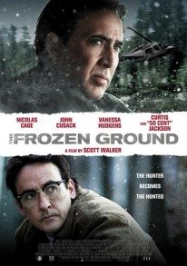The Frozen Ground (2013) (In Hindi)