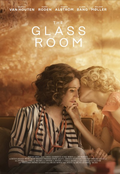 The Glass Room (2019) (In Hindi)