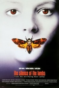 The Silence of the Lambs (1991) (In Hindi)
