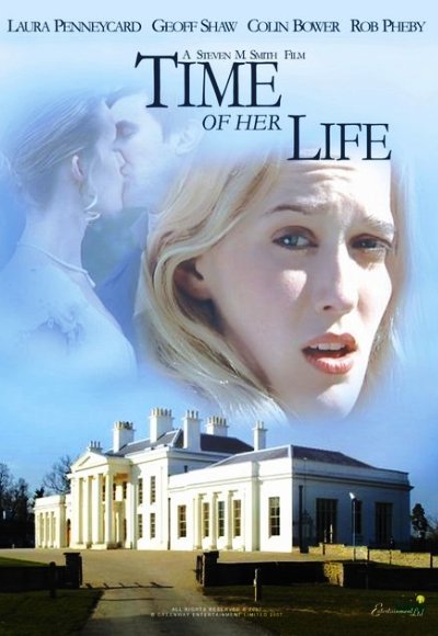 Time of Her Life (2005) (In Hindi)