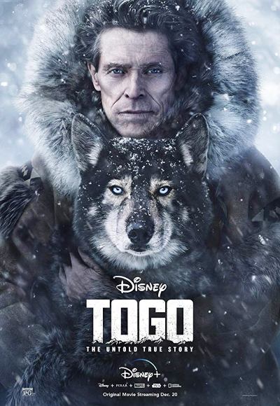Togo (2019) (In Hindi)