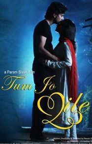 Tum Jo Mile (2010)