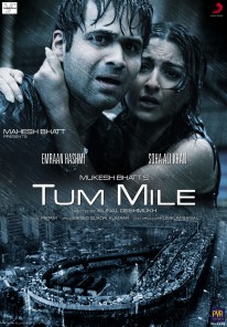 Tum Mile (2009)