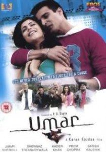 Umar (2006)