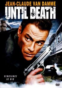 Until Death (2007) (In Hindi)
