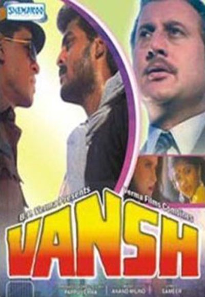 Vansh (1992)