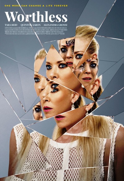 Worthless (2018) (In Hindi)
