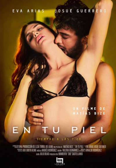 7:20 Once a Week (2018) (In Hindi)