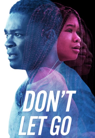 Don’t Let Go (2019) (In Hindi)