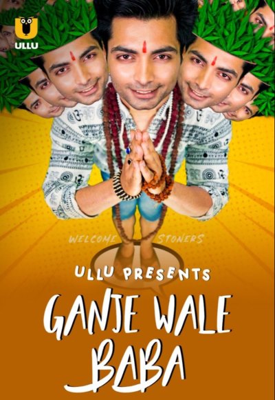 Ganje Wale Baba