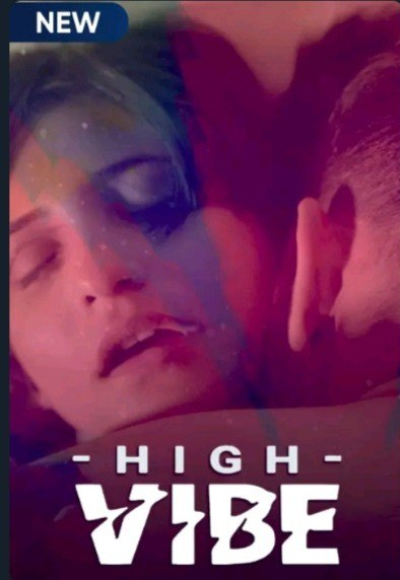 High Vibe