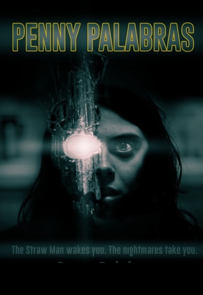 Penny Palabras (2018) (In Hindi)
