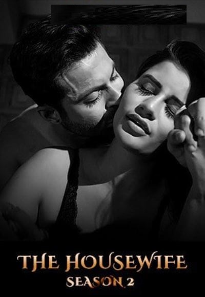 Prabha Ki Diary – S2 The Housewife (Part 4)