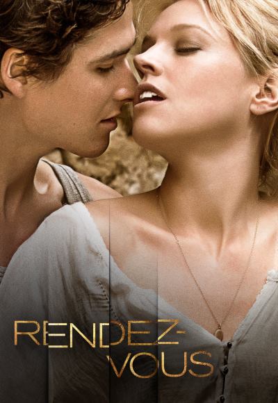 Rendez-vous (2019) (In Hindi)