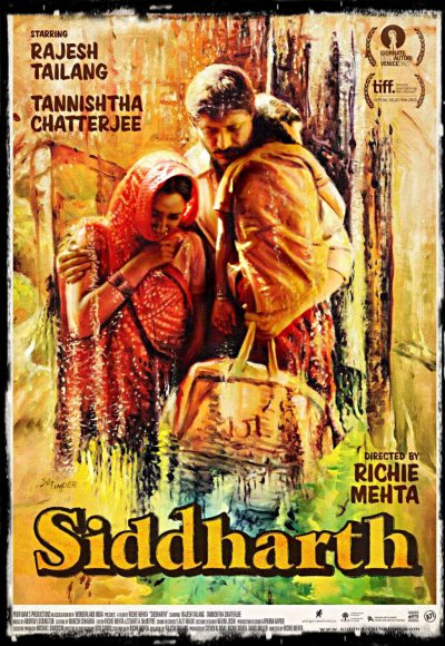 Siddharth (2013)