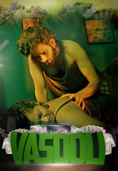 Vasooli