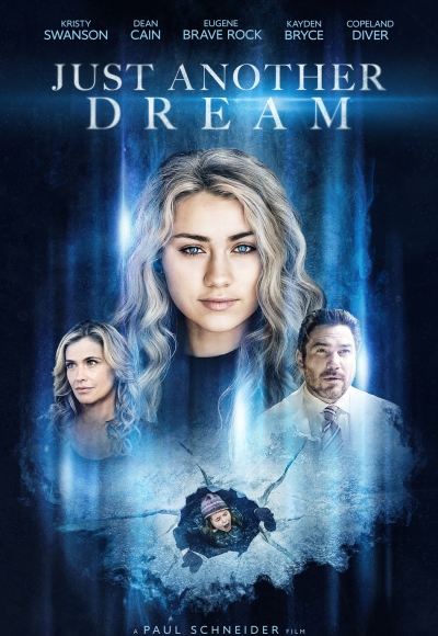 Just Another Dream (2021) (In Hindi)