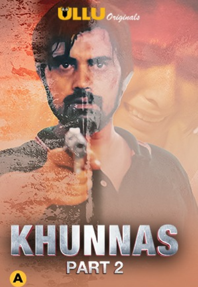 Khunnas (Part 2)