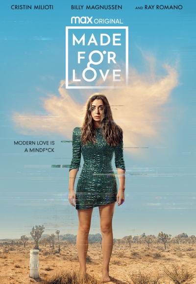 Made for Love (In Hindi)