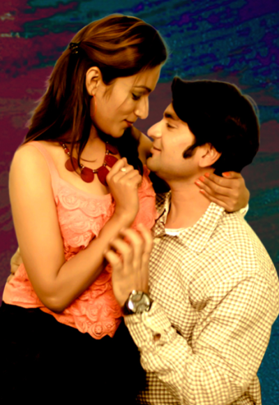 Misuse (2019)