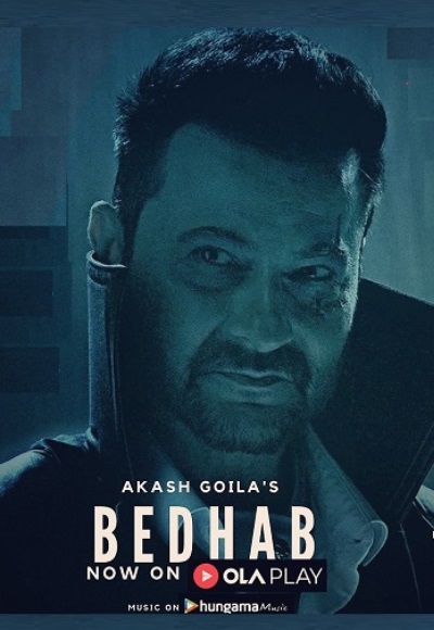 Bedhab (2019)