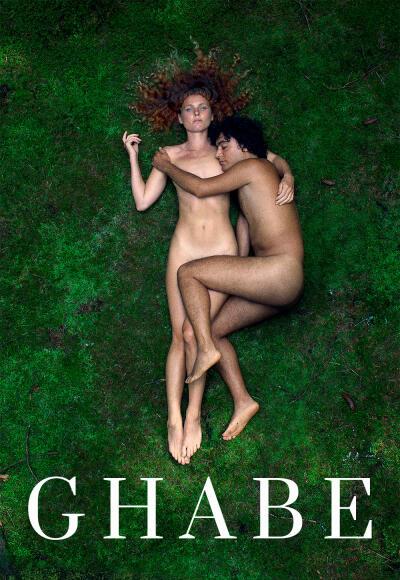 Ghabe (2019) (In Hindi)