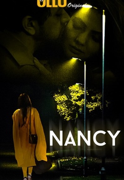 Nancy