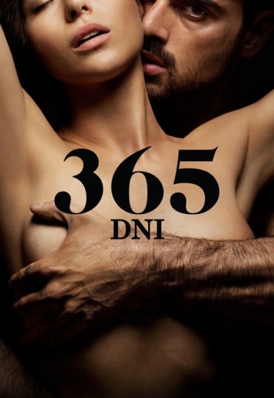 365 Days (2020) (In Hindi)