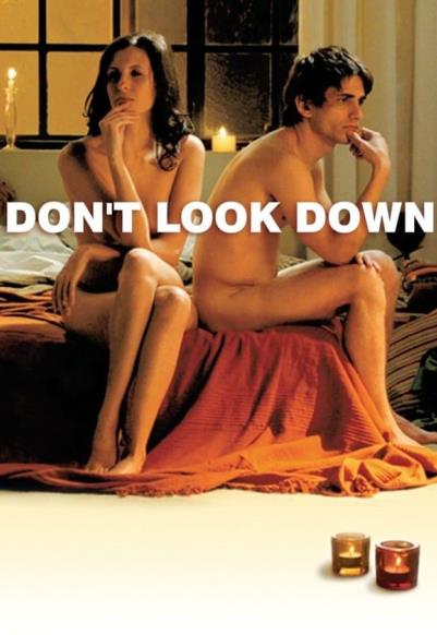 Don’t Look Down (2008) (In Hindi)
