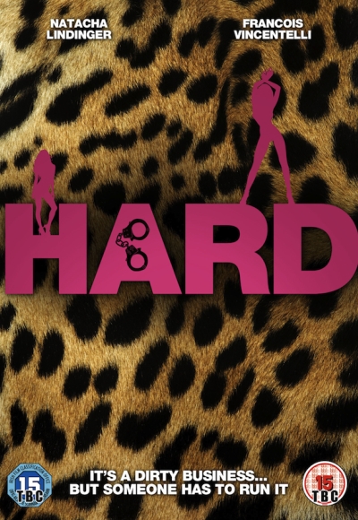 Hard (In Hindi)