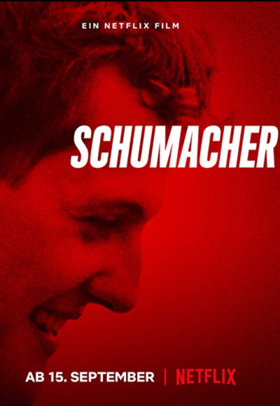 Schumacher (2021) (In Hindi)