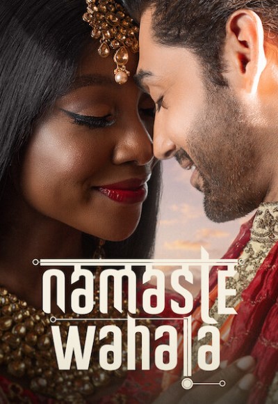 Namaste Wahala (2021) (In Hindi)