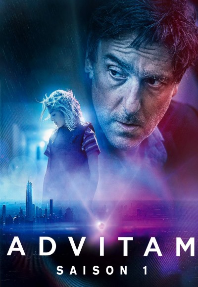 Ad Vitam (In Hindi)