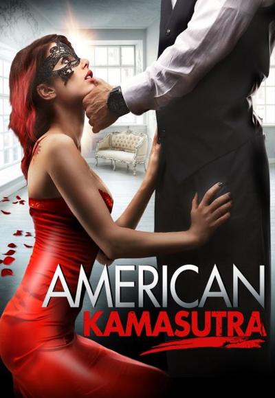 American Kamasutra (2018) (In Hindi)