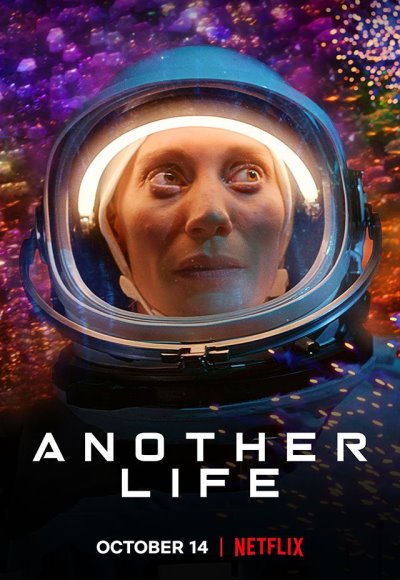 Another Life (In Hindi)