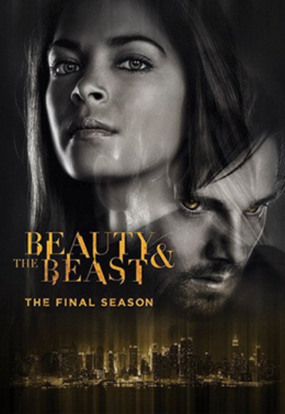 Beauty and the Beast (In Hindi)