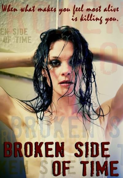 Broken Side of Time (2013) (In Hindi)