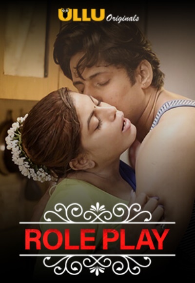 Charmsukh (Role Play)