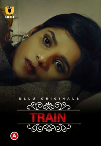 Charmsukh – (Train)