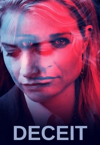 Deceit (In Hindi)