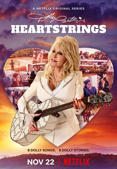 Dolly Parton’s Heartstrings (In Hindi)